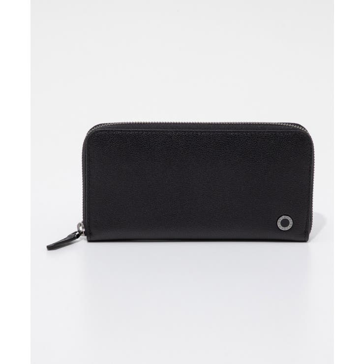 ブルガリ BVLGARI 291154[品番：TRDW0012844]｜U-STREAM（ユー