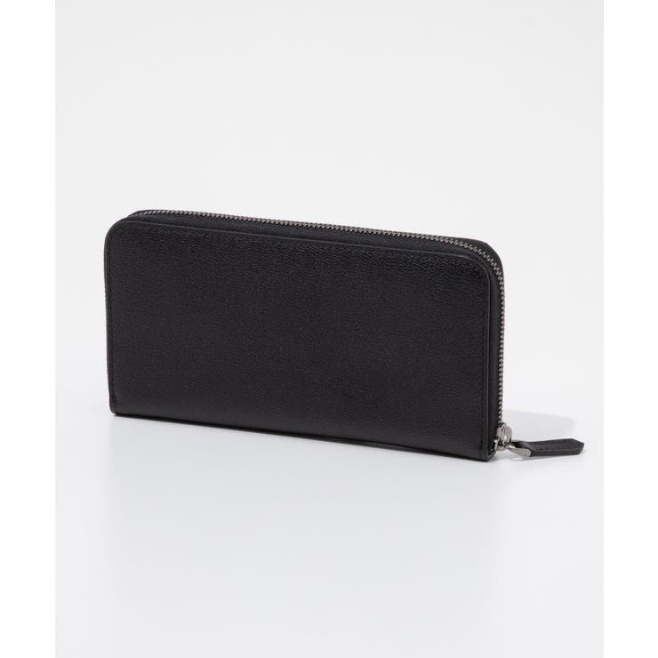 ブルガリ BVLGARI 291154[品番：TRDW0012844]｜U-STREAM（ユー