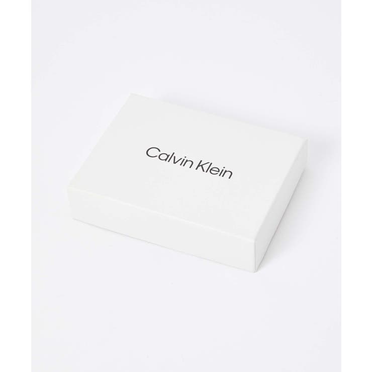 カルバンクライン Calvin Klein | U-STREAM | 詳細画像10 