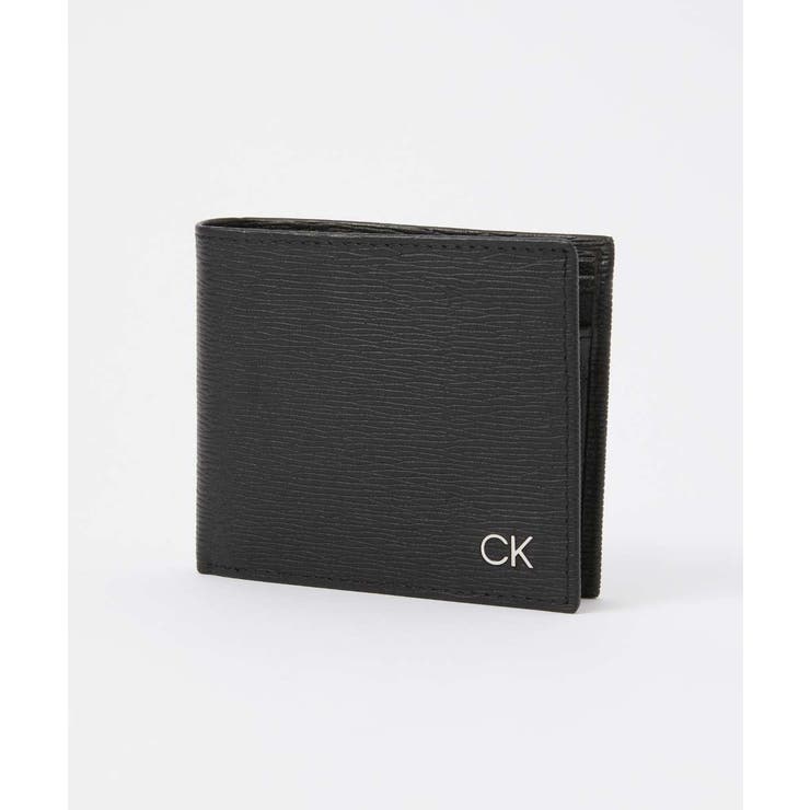 カルバンクライン Calvin Klein | U-STREAM | 詳細画像1 