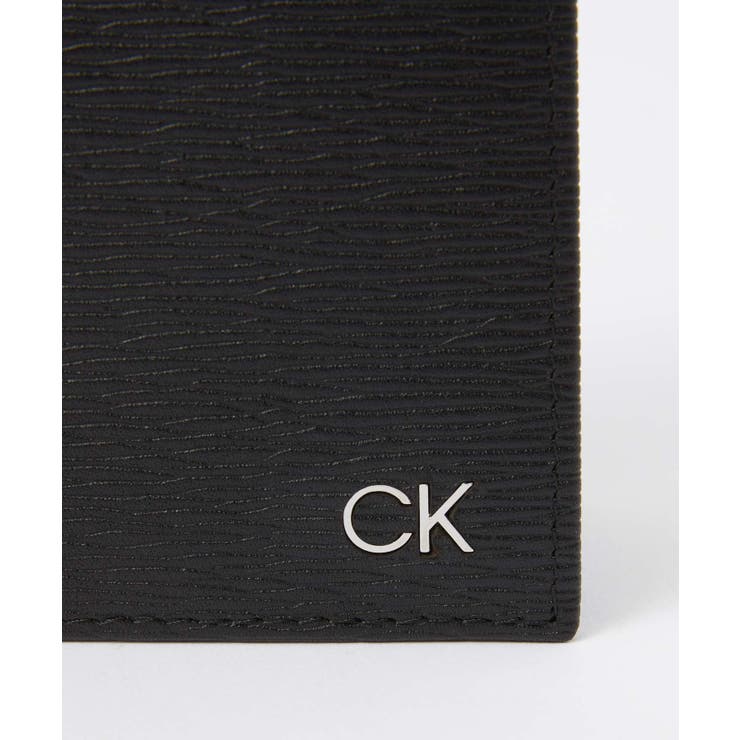 カルバンクライン Calvin Klein | U-STREAM | 詳細画像9 