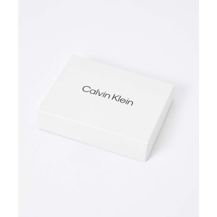 カルバンクライン Calvin Klein | U-STREAM | 詳細画像10 