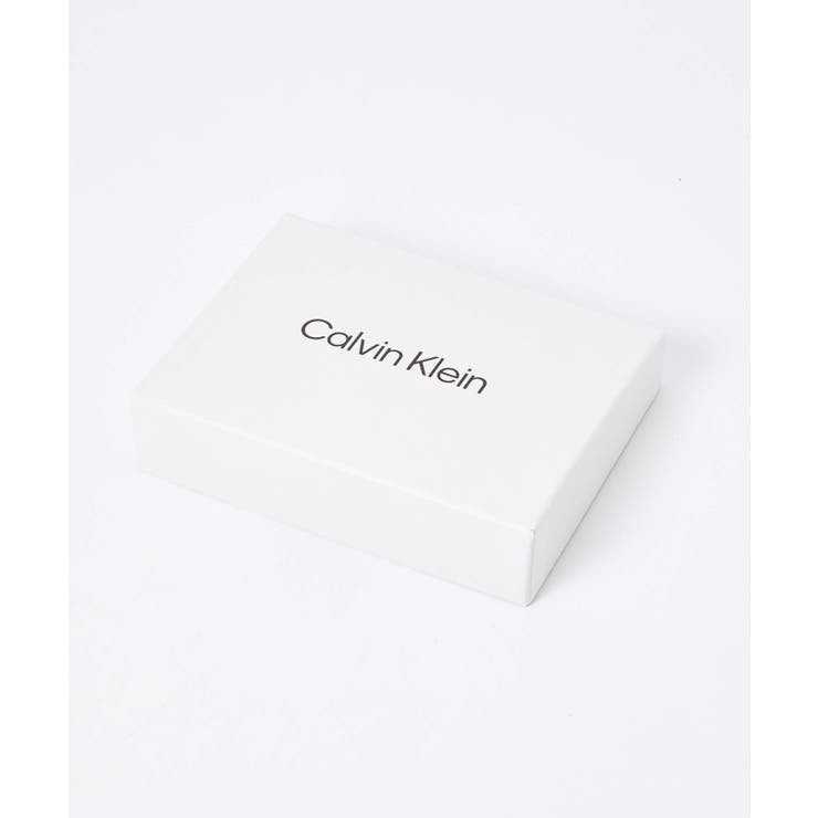 カルバンクライン Calvin Klein | U-STREAM | 詳細画像7 