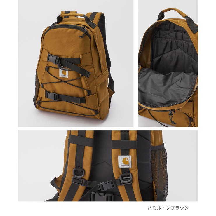 カーハート Carhartt I006288