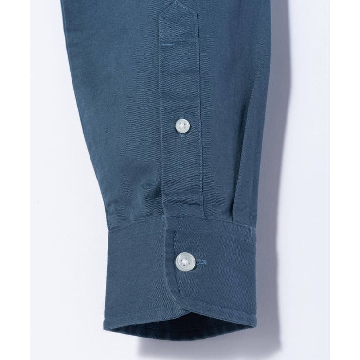 カーハートCarharttI023339シャツメンズトップス長袖ロングスリーブマディソンシャツコットン長袖シャツカジュアルLONGSLEEVEMADISONSHIRTシンプルギフトプレゼントWIPWORKINPROGRESS全3色XSSMLXL