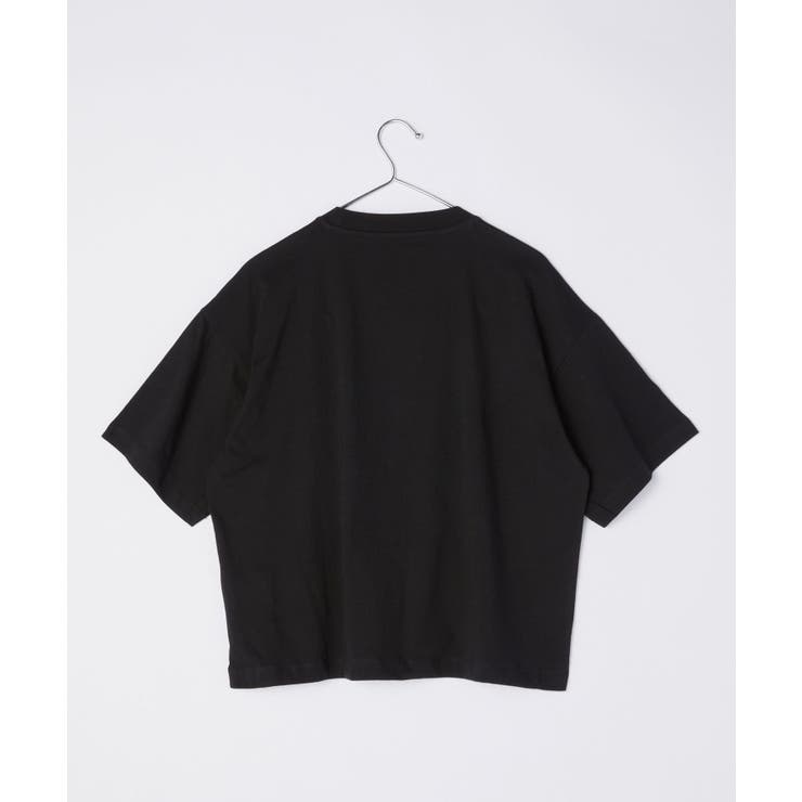 カーハートCarharttI030656Tシャツレディーストップス半袖チェスターWIPCHESTERT-SHIRTカジュアルシンプル無地コットンレギュラーフィット綿プレゼントギフトお出かけブラックダスティーブラウンXSSML