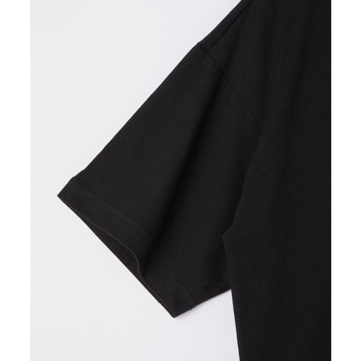 カーハートCarharttI030656Tシャツレディーストップス半袖チェスターWIPCHESTERT-SHIRTカジュアルシンプル無地コットンレギュラーフィット綿プレゼントギフトお出かけブラックダスティーブラウンXSSML