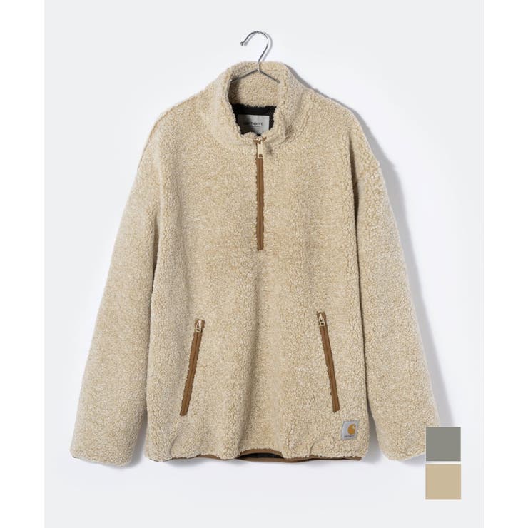 カーハート Carhartt I030839 | U-STREAM | 詳細画像1 
