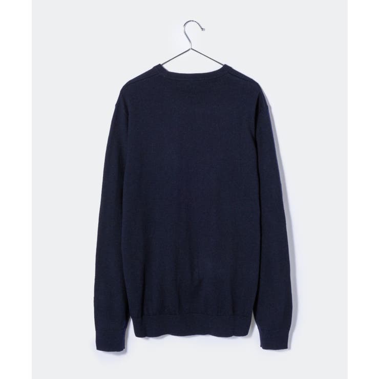 カーハート Carhartt I030841 | U-STREAM | 詳細画像9 