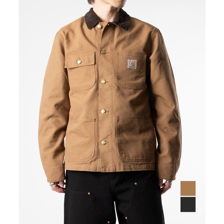 カーハート Carhartt WIP | U-STREAM | 詳細画像1 