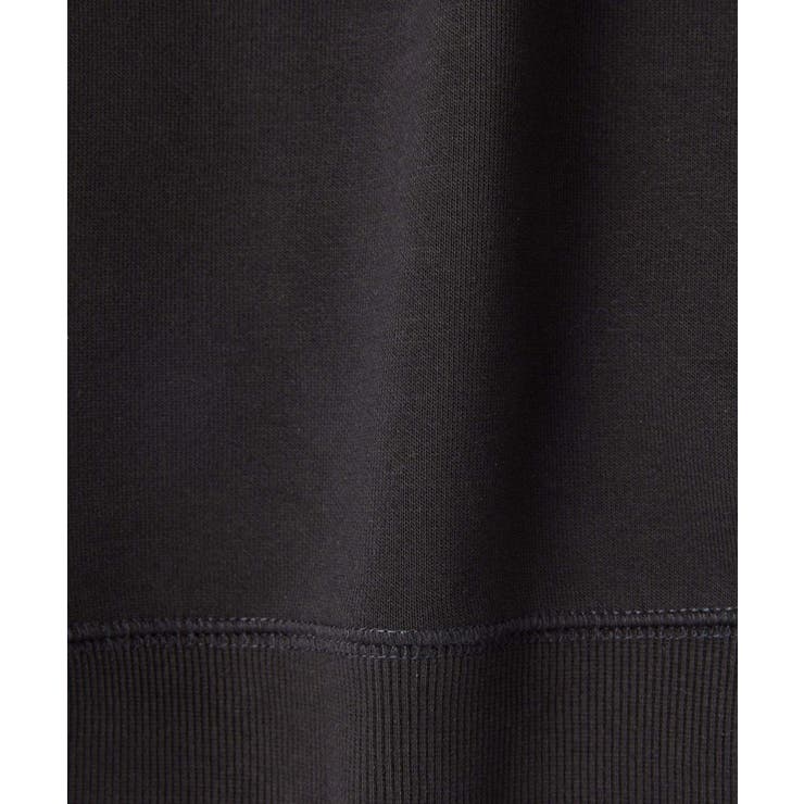 カーハートCarharttI026383スウェットメンズトップストレーナーチェイス長袖CHASESWEATSHIRTWIPクルーネックコットン綿カジュアル無地シンプルストリートXSSMLXLブラックネイビーグレーブラウンブルージュニパー