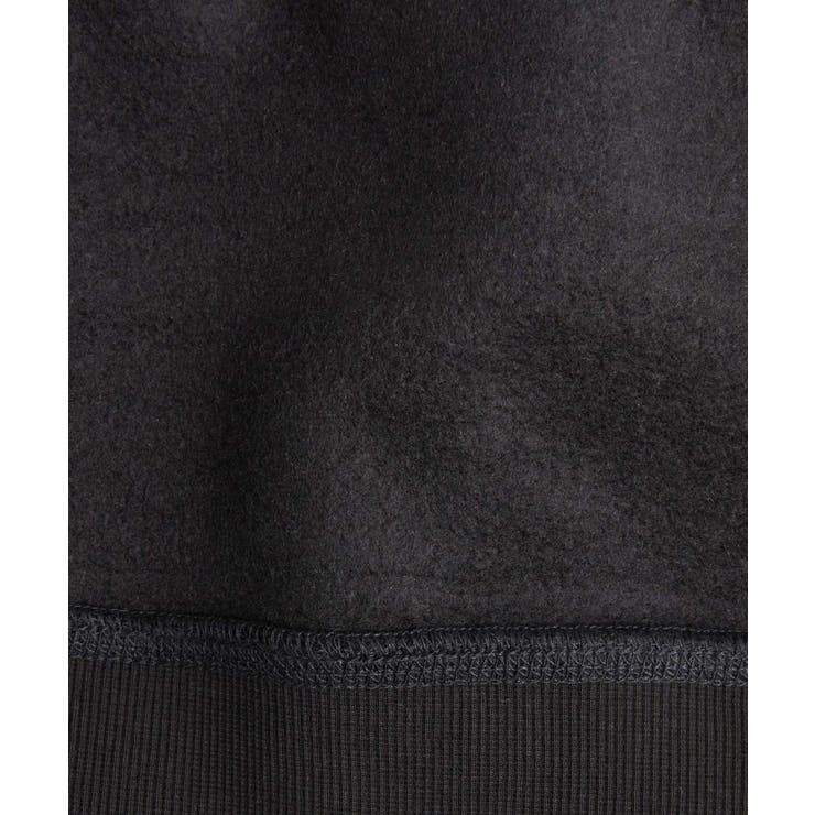 カーハートCarharttI026383スウェットメンズトップストレーナーチェイス長袖CHASESWEATSHIRTWIPクルーネックコットン綿カジュアル無地シンプルストリートXSSMLXLブラックネイビーグレーブラウンブルージュニパー