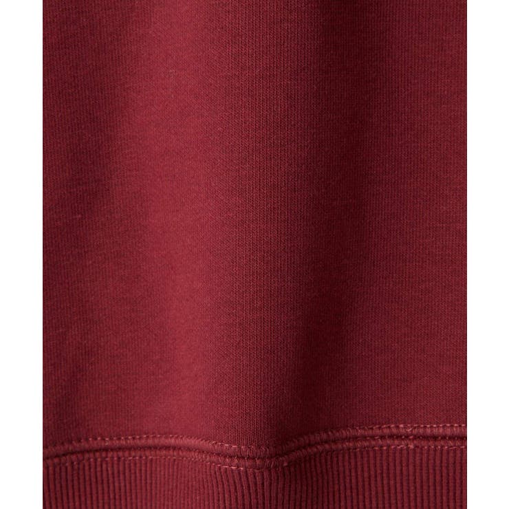 カーハートCarharttI026384スウェットメンズトップストレーナーチェイススウェットパーカー長袖HOODEDCHASESWEATSHIRTWIPフーデッドプルオーバーコットン綿カジュアル無地シンプルストリート保温厚手裏起毛XSSMLXLブラックネイビーグレー
