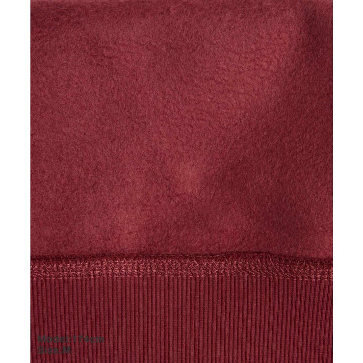 カーハートCarharttI026384スウェットメンズトップストレーナーチェイススウェットパーカー長袖HOODEDCHASESWEATSHIRTWIPフーデッドプルオーバーコットン綿カジュアル無地シンプルストリート保温厚手裏起毛XSSMLXLブラックネイビーグレー