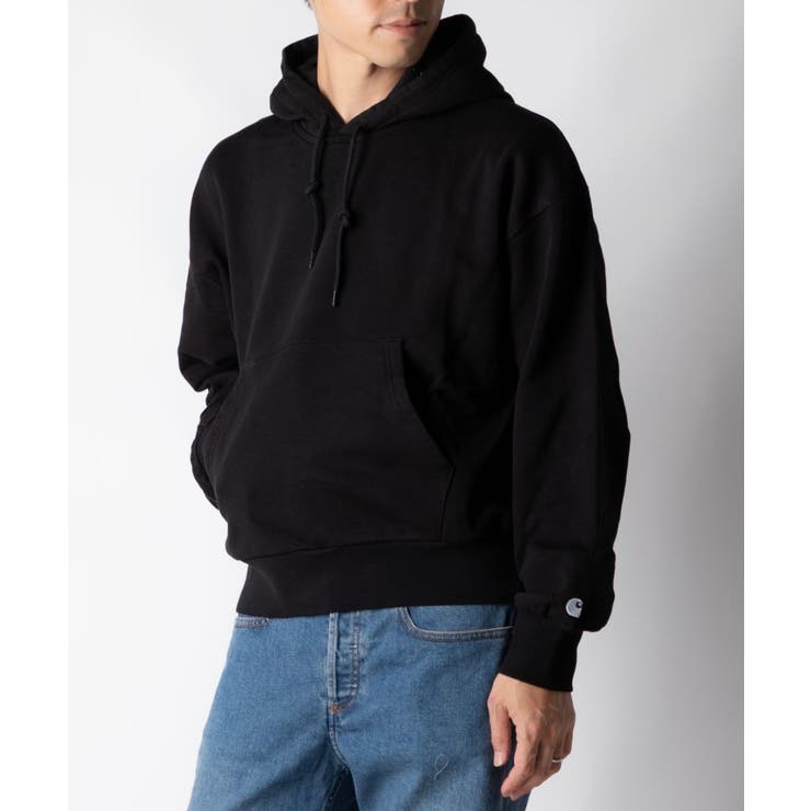 カーハート Carhartt I030630 | U-STREAM | 詳細画像1 