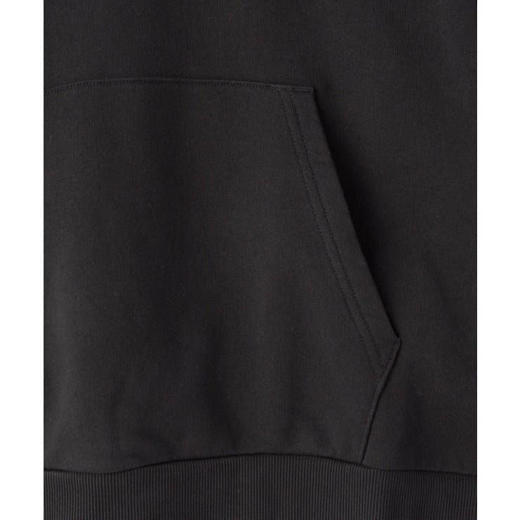 カーハートCarharttI030630スウェットレディーストップストレーナーチェイススウェットパーカー長袖WHOODEDCASEYSWEATSHIRTWIPフーディプルオーバーコットン綿カジュアルシンプルストリートワークインプログレス保温厚手裏起毛XSSMLブラック