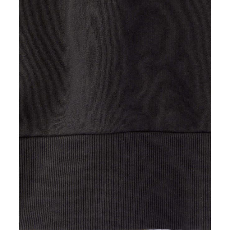 カーハートCarharttI030630スウェットレディーストップストレーナーチェイススウェットパーカー長袖WHOODEDCASEYSWEATSHIRTWIPフーディプルオーバーコットン綿カジュアルシンプルストリートワークインプログレス保温厚手裏起毛XSSMLブラック