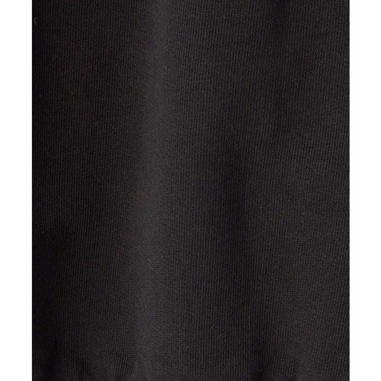 カーハートCarharttI030630スウェットレディーストップストレーナーチェイススウェットパーカー長袖WHOODEDCASEYSWEATSHIRTWIPフーディプルオーバーコットン綿カジュアルシンプルストリートワークインプログレス保温厚手裏起毛XSSMLブラック