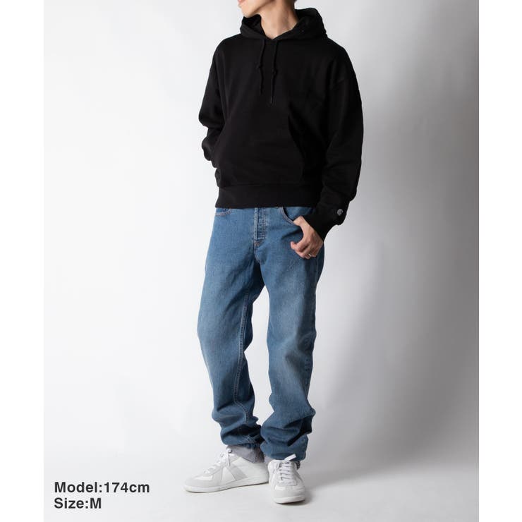 カーハートCarharttI030630スウェットレディーストップストレーナーチェイススウェットパーカー長袖WHOODEDCASEYSWEATSHIRTWIPフーディプルオーバーコットン綿カジュアルシンプルストリートワークインプログレス保温厚手裏起毛XSSMLブラック