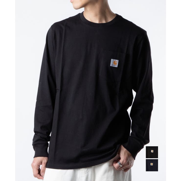 カーハート Carhartt I022094 | U-STREAM | 詳細画像1 