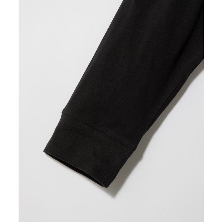 カーハートCarharttI022094Tシャツメンズトップス長袖ロングTシャツWIPスリーブクルーネックカットソーコットン綿ロンTロゴラベルL/SPOCKETT-SHIRT無地アウトドアストリートSMLXLブラックダークネイビーSMLXL