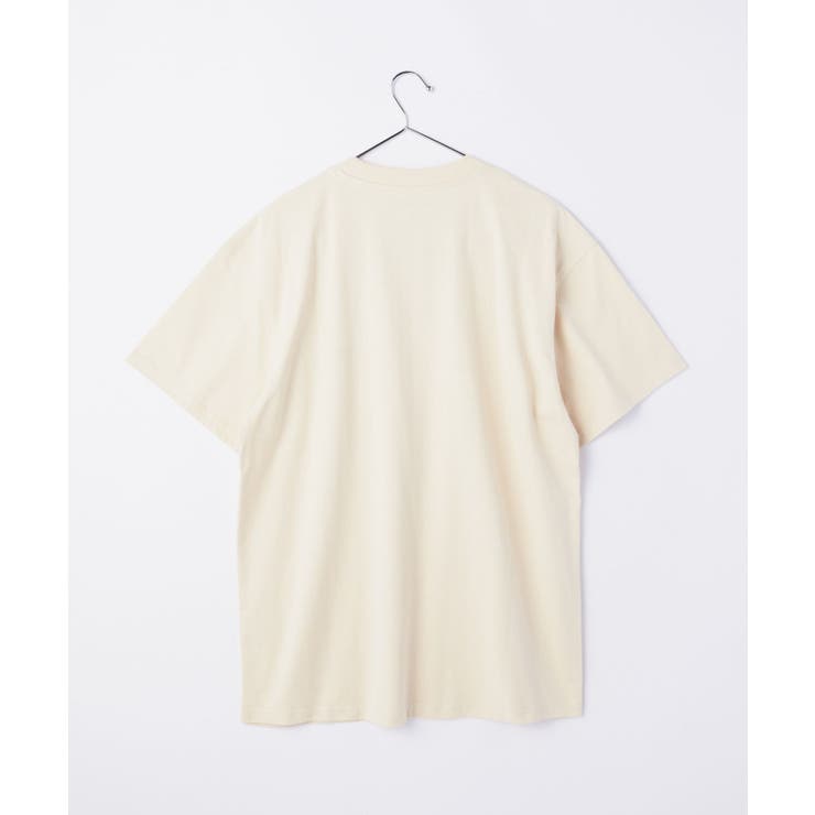 カーハートCarharttWIPI029956Tシャツメンズレディーストップス半袖ショートスリーブカジュアルストリートS/SAMERICANSCRIPTT-SHIRTシンプルカットソーワークコットンルーズフィットプレゼントギフトお出かけ02XX89XX03ホワイトブラックMLXL