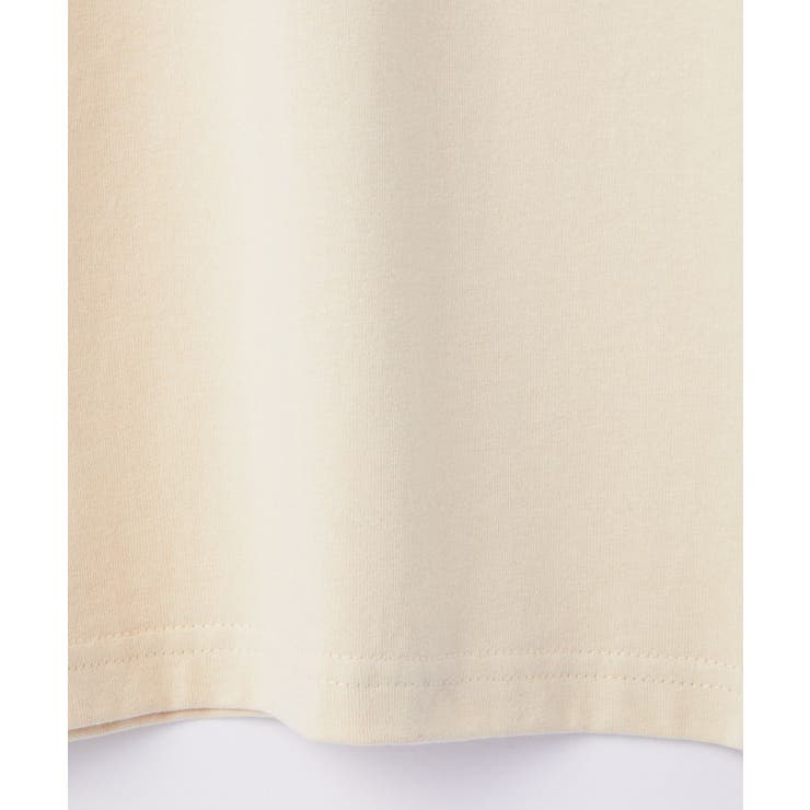 カーハートCarharttWIPI029956Tシャツメンズレディーストップス半袖ショートスリーブカジュアルストリートS/SAMERICANSCRIPTT-SHIRTシンプルカットソーワークコットンルーズフィットギフトお出かけ02XX89XX03ホワイトブラックXSSMLXLXXL