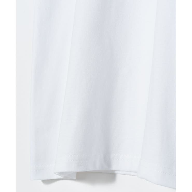カーハートCarharttWIPI029956Tシャツメンズレディーストップス半袖ショートスリーブカジュアルストリートS/SAMERICANSCRIPTT-SHIRTシンプルカットソーワークコットンルーズフィットプレゼントギフトお出かけ02XX89XX03ホワイトブラックMLXL