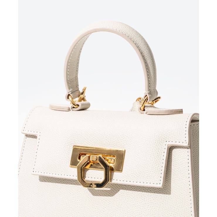 カルボッティ CARBOTTI Licia | U-STREAM | 詳細画像15 