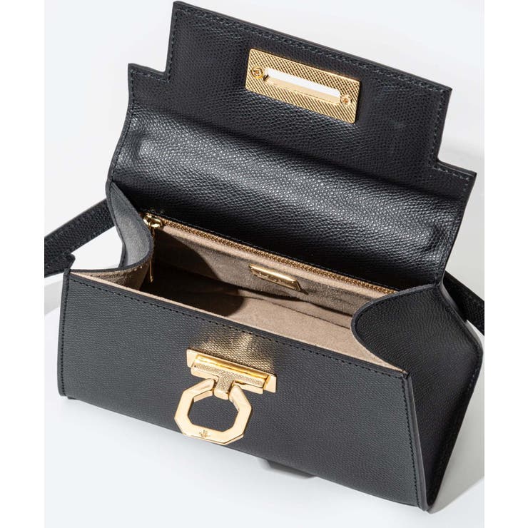 カルボッティ CARBOTTI Licia | U-STREAM | 詳細画像7 