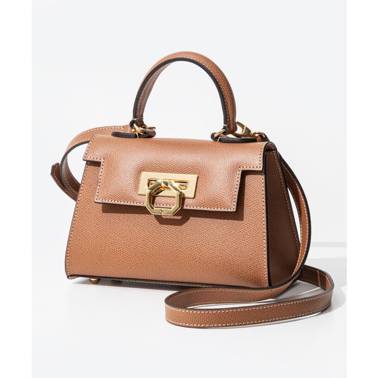 カルボッティ CARBOTTI Licia | U-STREAM | 詳細画像8 