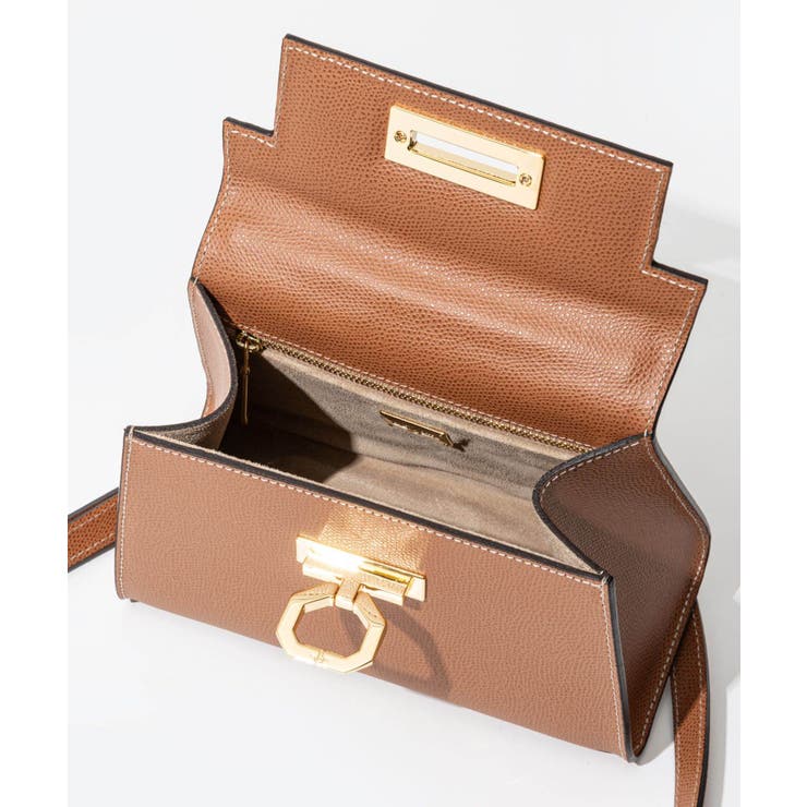 カルボッティ CARBOTTI Licia | U-STREAM | 詳細画像9 