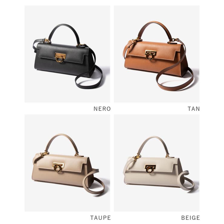 カルボッティ CARBOTTI MASAMI | U-STREAM | 詳細画像2 