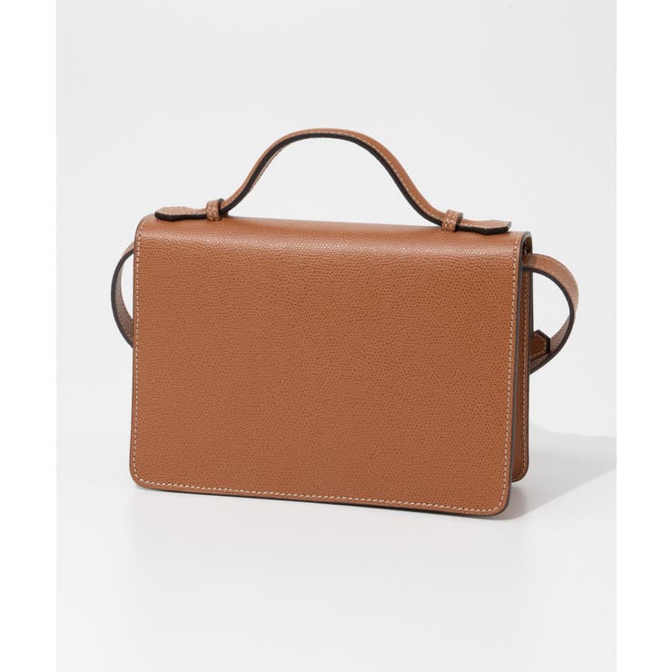 カルボッティ CARBOTTI CLASSIC | U-STREAM | 詳細画像11 