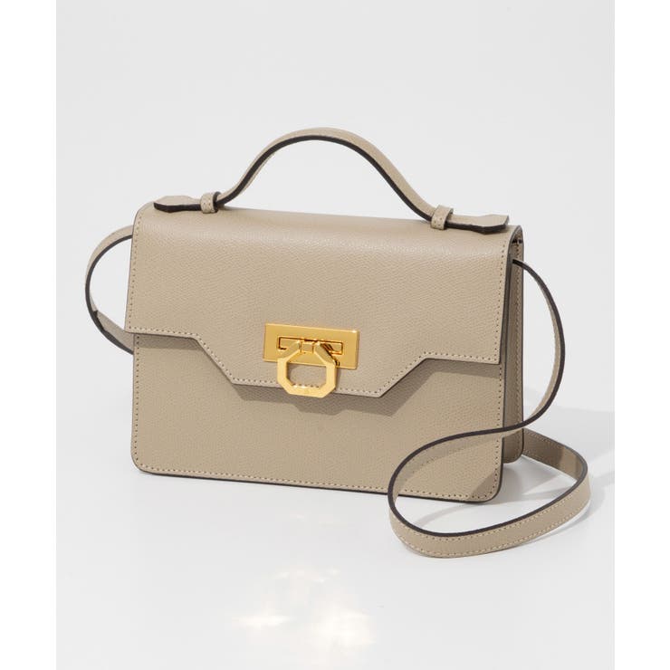 カルボッティ CARBOTTI CLASSIC | U-STREAM | 詳細画像13 