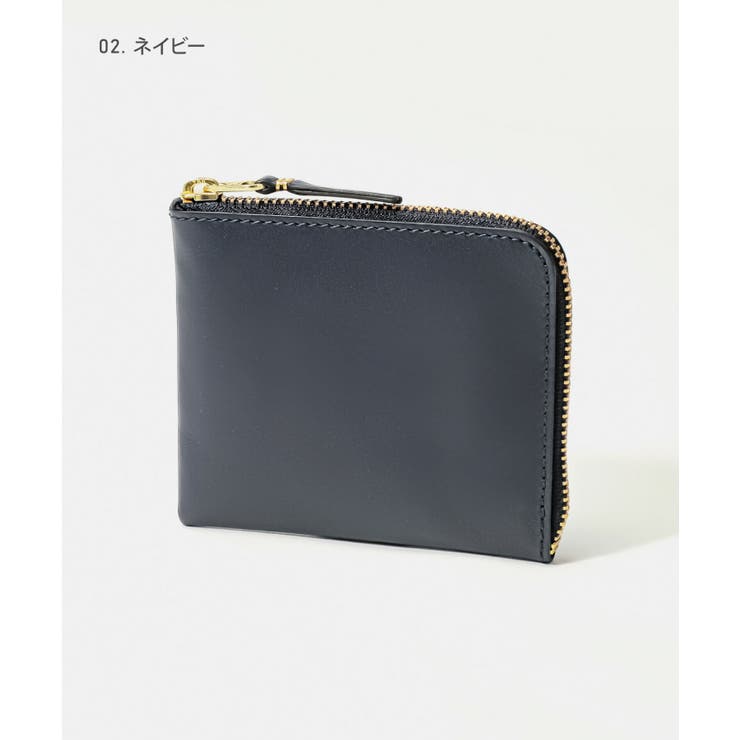 コムデギャルソン COMME DES | U-STREAM | 詳細画像9 