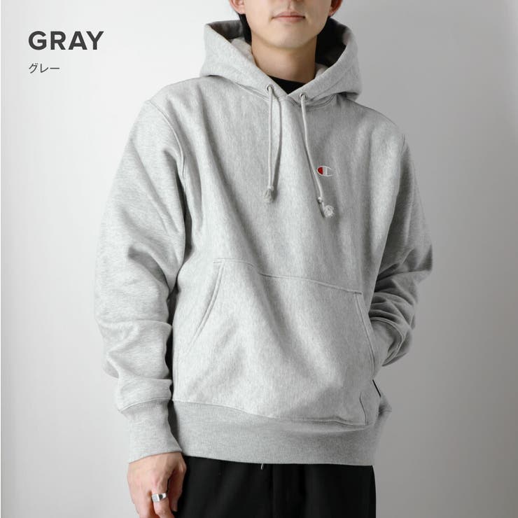 Streaming champion shop