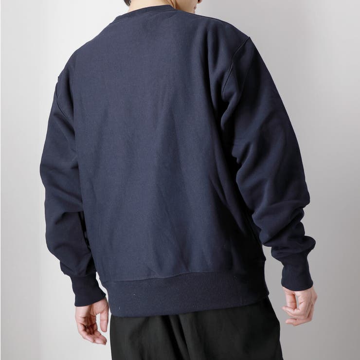 チャンピオン Champion リバースウィーブ[品番：TRDW0000282]｜U