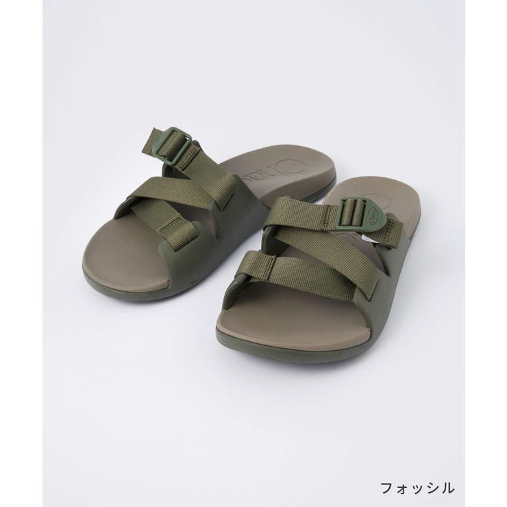 Amazon.co.jp: KIYOHARA サンコッコー ゼットカン 10個 10mm 黒