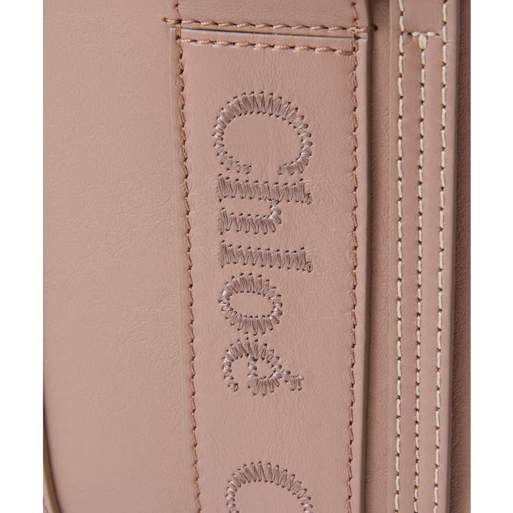 クロエ Chloe CHC23UP237I60 | U-STREAM | 詳細画像6 