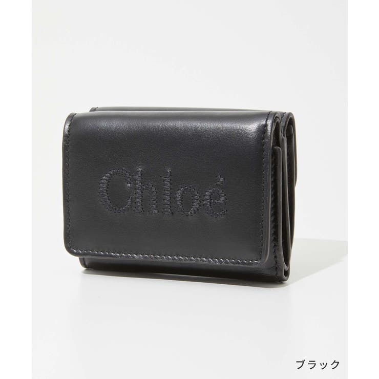 クロエ Chloe CHLOE | U-STREAM | 詳細画像2 