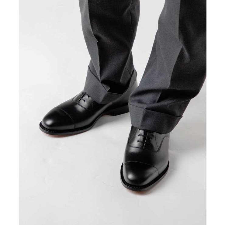 チャーチ Church s | U-STREAM | 詳細画像4 