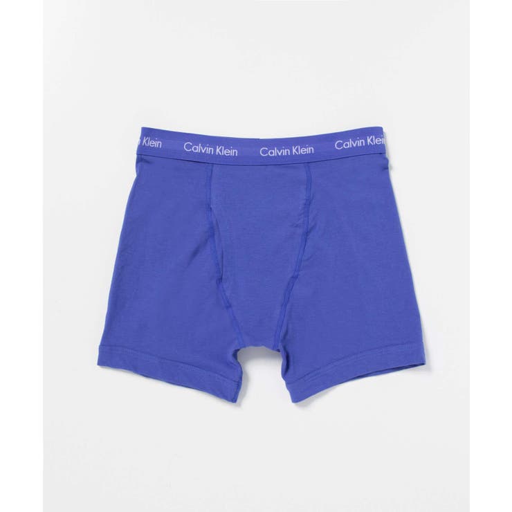 カルバンクライン Calvin Klein | U-STREAM | 詳細画像6 