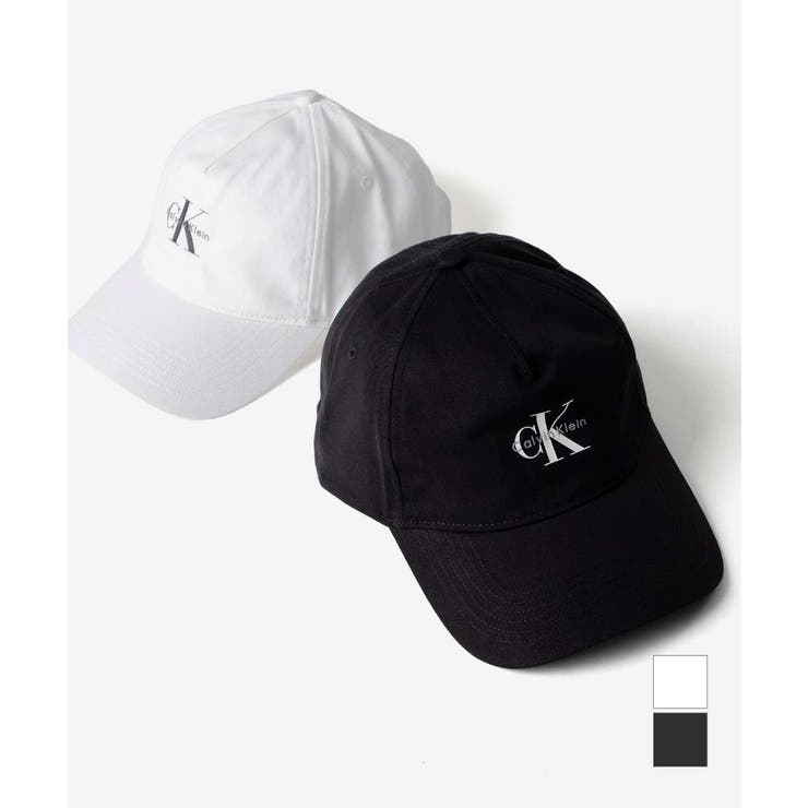 カルバンクライン Calvin Klein | U-STREAM | 詳細画像1 