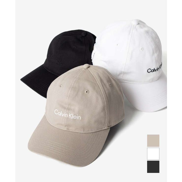 カルバンクライン Calvin Klein | U-STREAM | 詳細画像1 