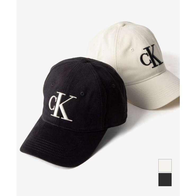 カルバンクライン Calvin Klein | U-STREAM | 詳細画像1 
