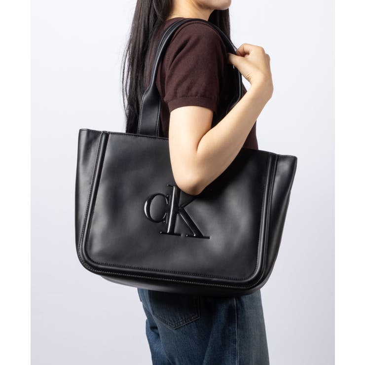 カルバンクライン Calvin Klein | U-STREAM | 詳細画像4 