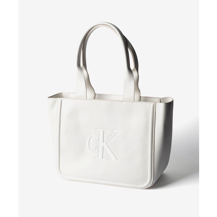 カルバンクライン Calvin Klein | U-STREAM | 詳細画像8 