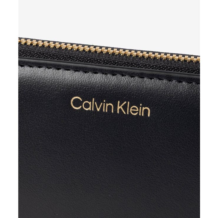 カルバンクライン Calvin Klein | U-STREAM | 詳細画像8 