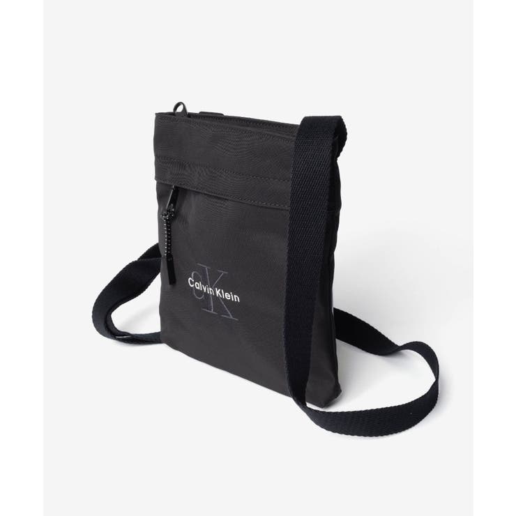 カルバンクライン Calvin Klein | U-STREAM | 詳細画像8 